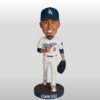 2026 NY Yankees Edwin Diaz Bobblehead Giveaway 3 2026 NY Yankees Edwin Diaz Bobblehead Giveaway