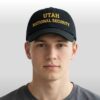 Kevin OLeary Utah National Security Hat 3