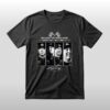 Kyle Busch 2026 Because You Never Know When The Last One Is Shirt 3 Kyle Busch 2026 Because You Never Know When The Last One Is ShirtIf You Aint First Youre Last Shirt