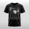 Kyle Busch Rest In Peace Shirt 4 Kyle Busch Rest In Peace Shirt