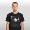 Kyle Busch Rest In Peace Shirt 5 Kyle Busch Rest In Peace Shirt 3