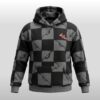 Alabama Barker Anti Promo 99 Eyes Hoodie 6 Landon Barker Anti Promo 99 Eyes Hoodie 3