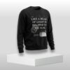 Kyrie Irving Like A Beam Of Light Is Related To The Sun Sweatshirt 4 Like A Beam Of Light Is Related To The Sun Sweatshirt