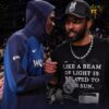 Kyrie Irving Like A Beam Of Light Is Related To The Sun Sweatshirt 5 Like A Beam Of Light Is Related To The Sun Sweatshirt 3