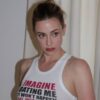 Lili Reinhart Imagine Dating Me It Wont Happen But Just Imagine Shirt