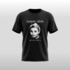 Lumpia Adobo I Ate It Every Single Day Shirt