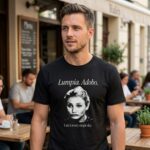 Lumpia Adobo I Ate It Every Single Day Shirt