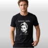 Lumpia Adobo I Ate It Every Single Day Shirt 3