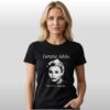 Lumpia Adobo I Ate It Every Single Day Shirt 4
