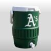 2026 Athletics Dugout Cooler Cup (2)