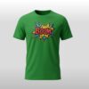 Mackenzie Shirilla Dad Shirt 4 Mackenzie Shirilla Dad Shirt 3