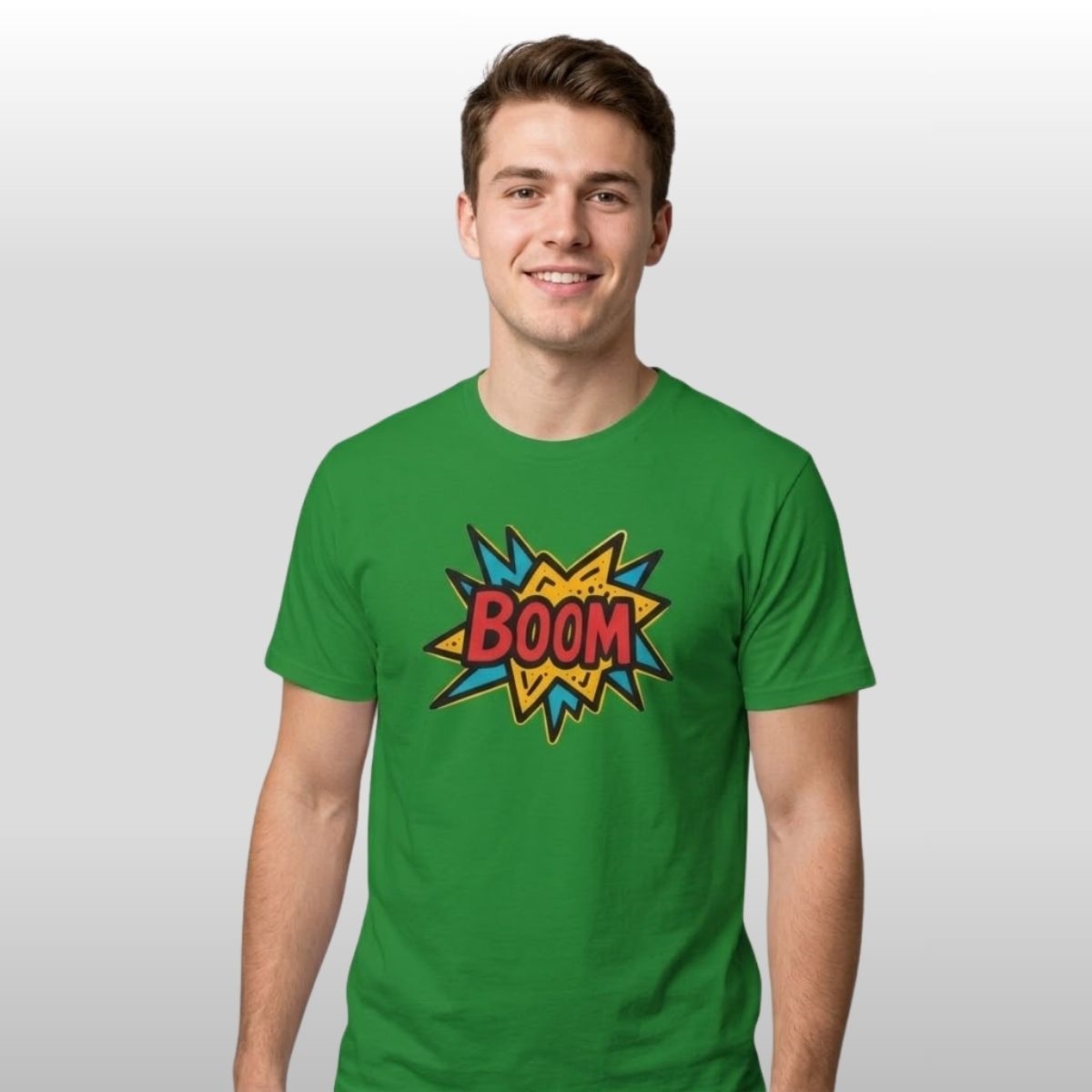 Mackenzie Shirilla Dad Shirt 3 Mackenzie Shirilla Dad Shirt
