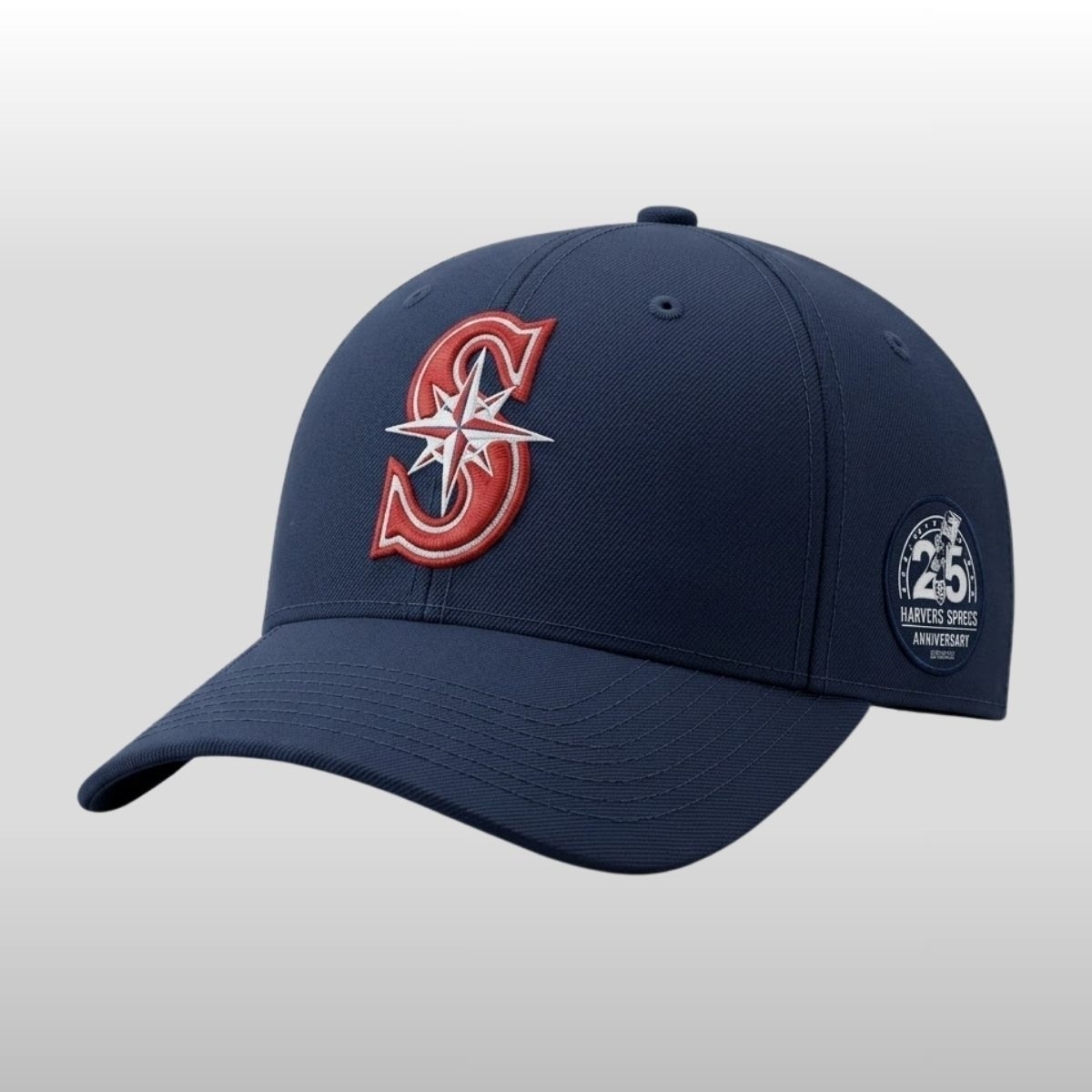 Mariners Tunnel to Towers Foundation Night Hat 2026 Giveaway 2 Mariners Tunnel to Towers Foundation Night Hat 2026 Giveaway