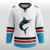 Miami Marlins 2026 Hockey Jersey Giveaway