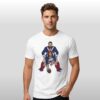 Mike Vrabel Dianna Russini patriots meme shirt