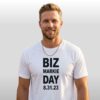 Mother Milk Wear Biz Markie Day 8.31.23 Shirt 5 Mother Milk Wear Biz Markie Day 83123 Shirt