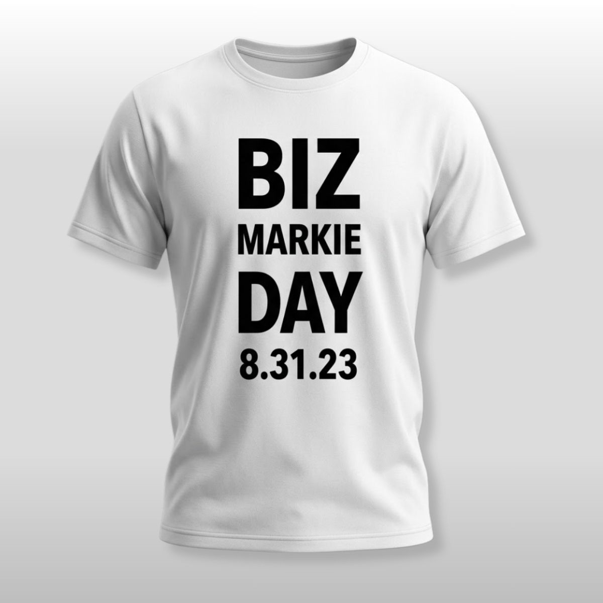 Mother Milk Wear Biz Markie Day 8.31.23 Shirt 2 Mother Milk Wear Biz Markie Day 83123 Shirt 3