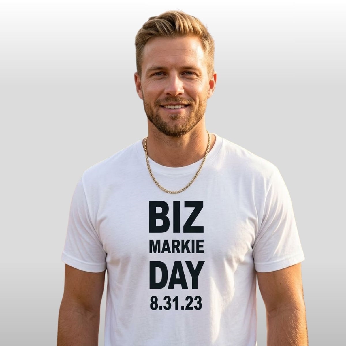 Mother Milk Wear Biz Markie Day 8.31.23 Shirt 3 Mother Milk Wear Biz Markie Day 83123 Shirt