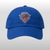 NY Knicks Timothee Chalamet Lisan Al Gaib Hat 3 NY Knick Timothee Chalamet Lisan Al Gaib Hat
