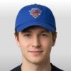 NY Knick Timothee Chalamet Lisan Al Gaib Hat 2