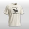 Not For Radio Shirt 4 Not Your Radio Shirt 3
