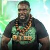 Oba Femi The Ruler Shirt 7 Oba Femi The Ruler Shirt