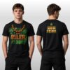 Oba Femi The Ruler Shirt 6 Oba Femi The Ruler Shirt 4