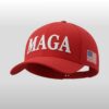 Obama Daughter Maga Hat 4 Obama Daughter Maga Hat 3