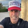 Palm Beach Pete For Mayor 28 Hat 5 Palm Beach Pete For Mayor 28 Hat
