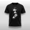 Paramore Headbang X Ray Shirt