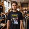 Patrick Ball MILF Man I Love Frank Shirt 8 Patrick Ball MILF Man I Love Frank Shirt 2