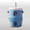 Phillies 2026 Dugout Cooler Cup 2