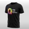 Qsmp Queer Quackity Shirt 3 Qsmp Queer Quackity Shirt