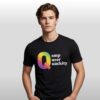 Qsmp Queer Quackity Shirt 7 Qsmp Queer Quackity Shirt 2