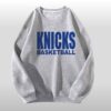 Rachel Green Knicks Basketball Sweatshirt 2