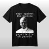 Rage Against The Machine Papal Bulls On Parade Shirt 3 Rage Against The Machine Papal Bulls On Parade Shirt