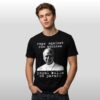 Rage Against The Machine Papal Bulls On Parade Shirt 5 Rage Against The Machine Papal Bulls On Parade Shirt 2