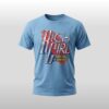 Rich Girl The Boys Hughie Shirt 3 Rich Girl The Boys Hughie Shirt