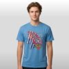 Rich Girl The Boys Hughie Shirt 5 Rich Girl The Boys Hughie Shirt (2)