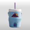 Rockies 2026 Dugout Cooler Cup