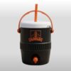 SF Giants 2026 Dugout Cooler Cup
