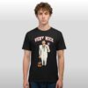 Sacha Baron Cohen Very Nice Shirt 7 Sacha Baron Cohen Very Nice Shirt 2