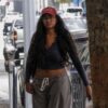 Sasha Obama MAGA Hat 7 Sasha Obama MAGA Hat