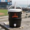 SF Giants 2026 Dugout Cooler Cup