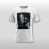 Seahawks Charle Young 1951 2026 Rip Shirt