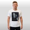 Seahawks Charle Young 1951 2026 Rip Shirt 3