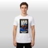 Shai Gilgeous Alexander MVP Most Valueable Phlopper Shirt 2