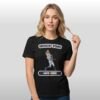 Shaun Morash Grocery Stars Aaron Judge Shirt 2