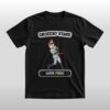 Shaun Morash Aaron Fudge Shirt 4 Shaun Morash Grocery Stars Aaron Judge Shirt 3
