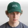 So You Hate Me Hat 6 So You Hate Me Hat 2